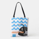 Search for anglers bags Funny