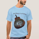 Search for dobro tshirts Guitar