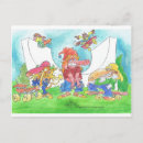 Search for critter postcards Animals