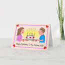 Search for funny husband birthday cards Husband and wife