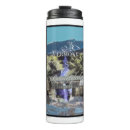Search for covered travel mugs Landscape