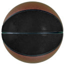 Search for basketballs Black