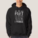 Search for mountain biking hoodies Enduro