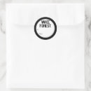 Search for wake forest stickers Wfu christmas