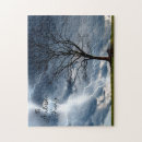 Search for lightning puzzles Landscape