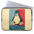 Search for open source electronics Geek