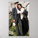 Search for bonny posters Bonnie