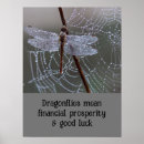 Search for prosperity art Dragonfly