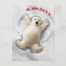 Search for funny dinner party invitations Humor