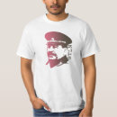 Search for comrade clothing Stalin