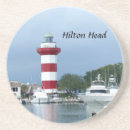 Search for red head coasters Lighthouse
