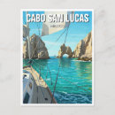 Search for cabo san lucas postcards El arco