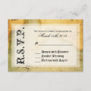 Search for pirate rsvp cards Treasure