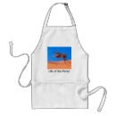 Search for funny camping aprons Nature