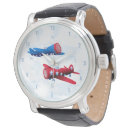 Search for fighter pilot watches Airforce