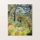 Search for storm puzzles Water