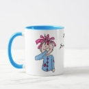 Search for dolls mugs For kids