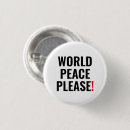 Search for world war badges Peace
