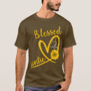 Search for hippy aunts tshirts Boho