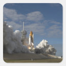 Search for 129 stickers Space travel