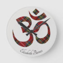 Search for om symbol art Modern