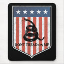 Search for tread mouse mats Politics