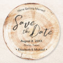 Search for coaster invitations Stylish