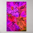 Search for crocuses art Plants