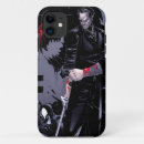 Search for the shadow iphone cases Japanese