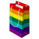 Search for gay pride gift bags Love is love