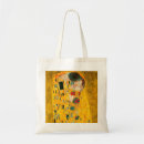Search for gustav klimt bags Gold