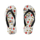 Search for happy shoes Charlie brown