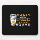 Search for gag mouse mats Vintage