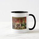 Search for 1871 mugs Interior