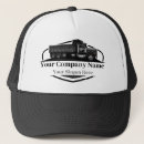 Search for transportation accessories Logistics