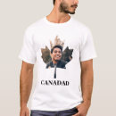 Search for canada day tshirts Flag