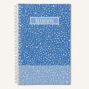 Search for smudge Trendy