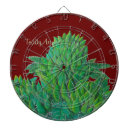 Search for weed sports outdoor Pot