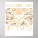 Search for disney posters Vintagecarart