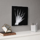 Search for radiology art X ray