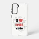 Search for science samsung cases Paleontology