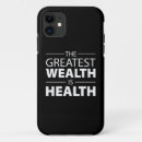 Search for health iphone cases Exercise