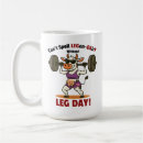 Search for dairy cow mugs Animal