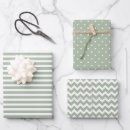 Search for zig zag wrapping paper Modern