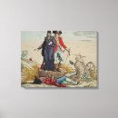 Search for cartoons canvas prints School