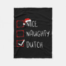 Search for ugly home decor Birthday