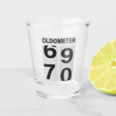 Search for father 70th birthday gifts Funny