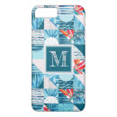 Search for palm tree pattern iphone cases Island
