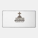 Search for save a life mouse mats Funny