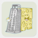 Search for funny cheese stickers Food